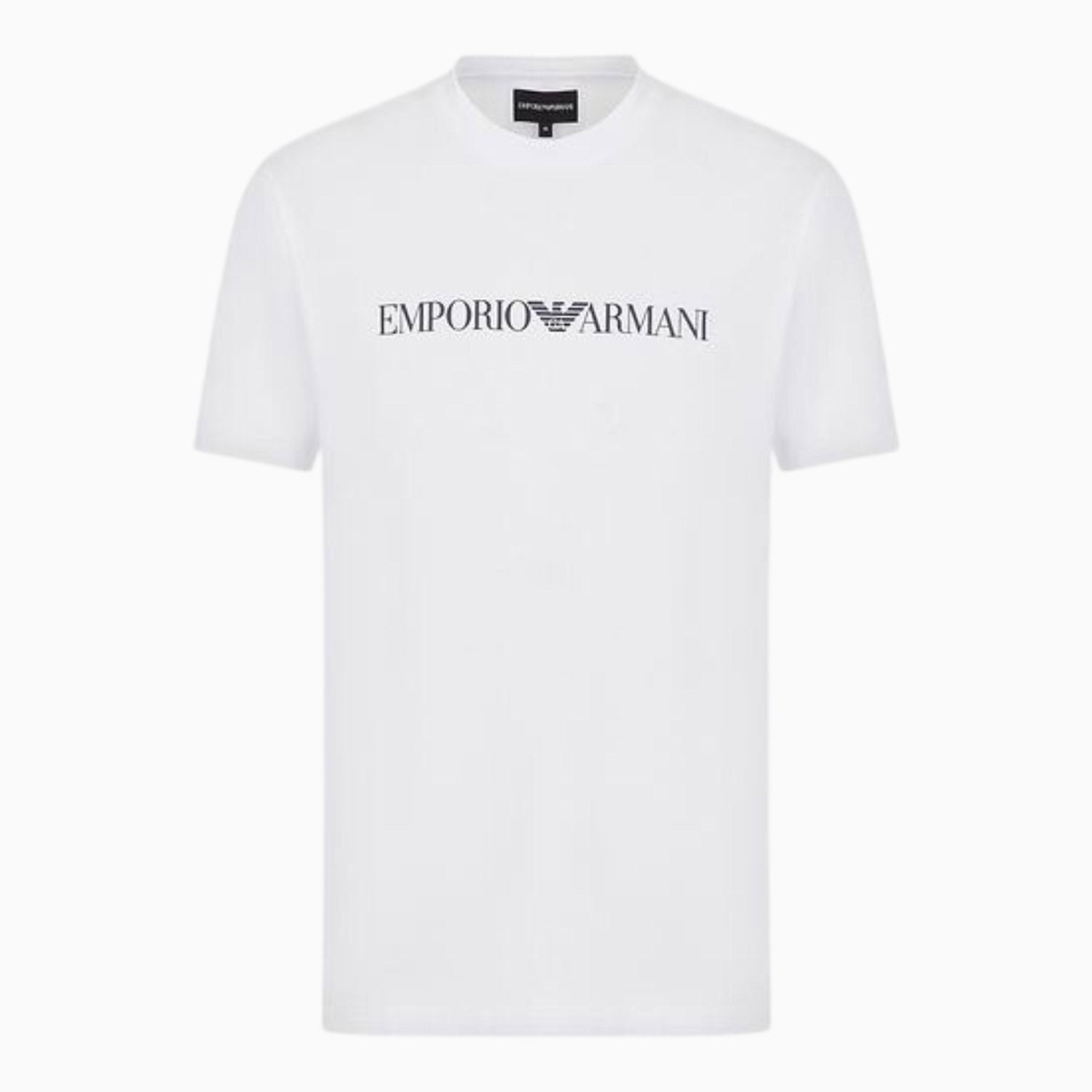 emporio-armani-kids-logo-pima-jersey-short-sleeve-t-shirt-8nhtn5-1jpzz-146