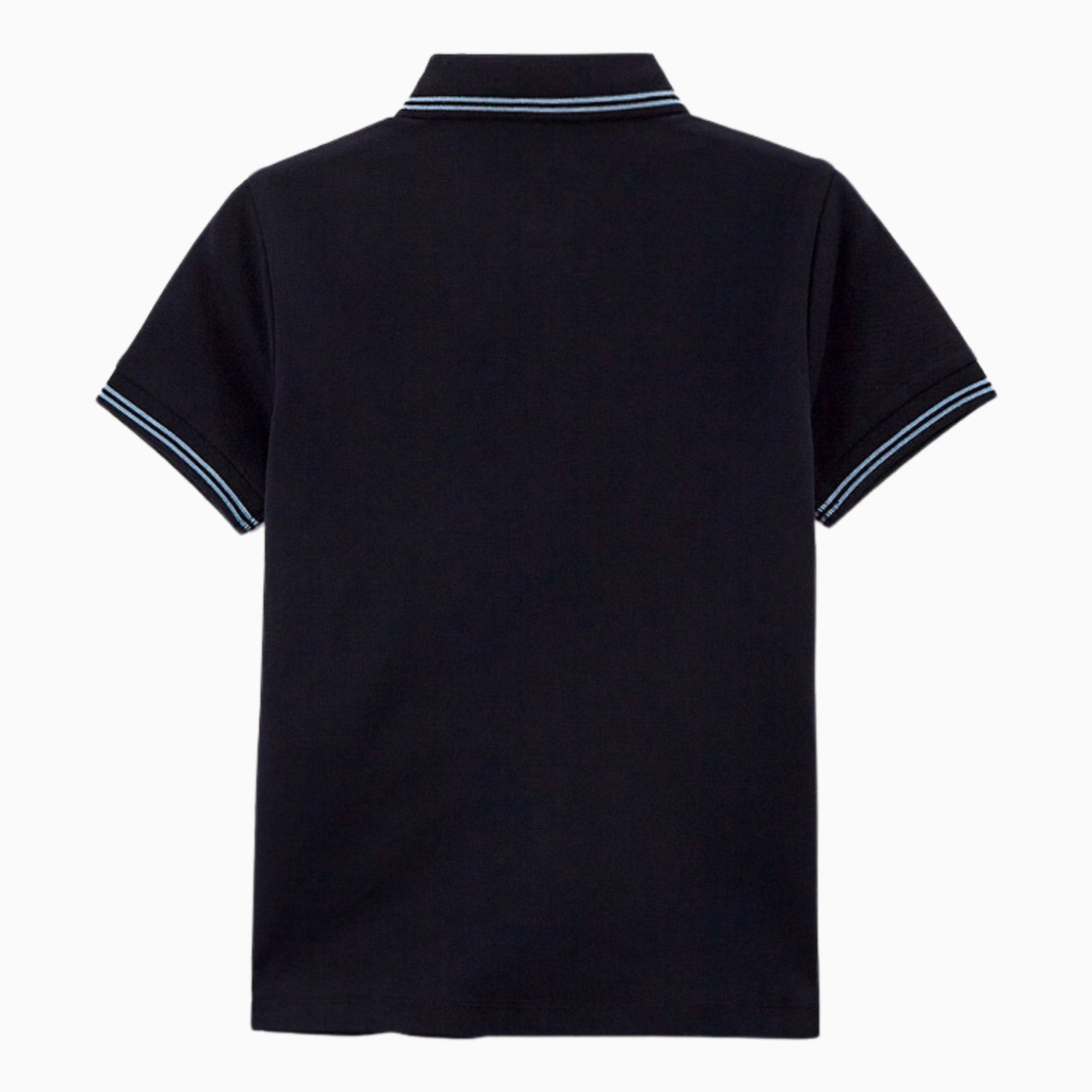 emporio-armani-kids-pique-short-sleeve-polo-shirt-6l4fad-1jptz-920