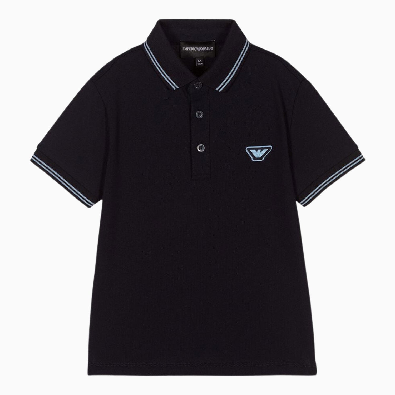 emporio-armani-kids-pique-short-sleeve-polo-shirt-infants-6lhfad-1jptz-920