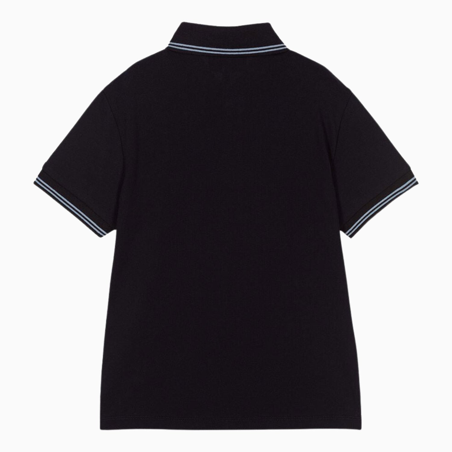 emporio-armani-kids-pique-short-sleeve-polo-shirt-infants-6lhfad-1jptz-920