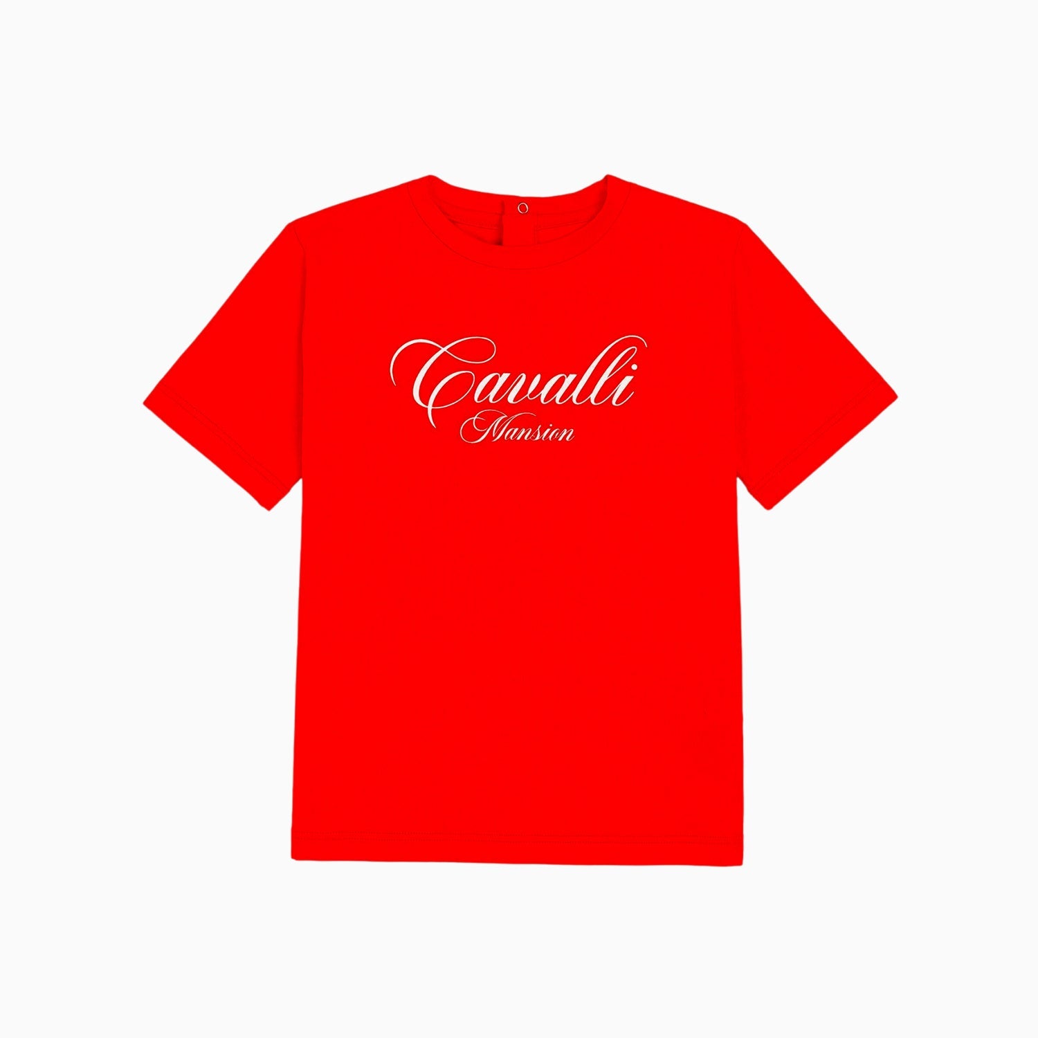 roberto-cavalli-kids-txt-logo-short-sleeve-t-shirt-infants-ojt698-01574