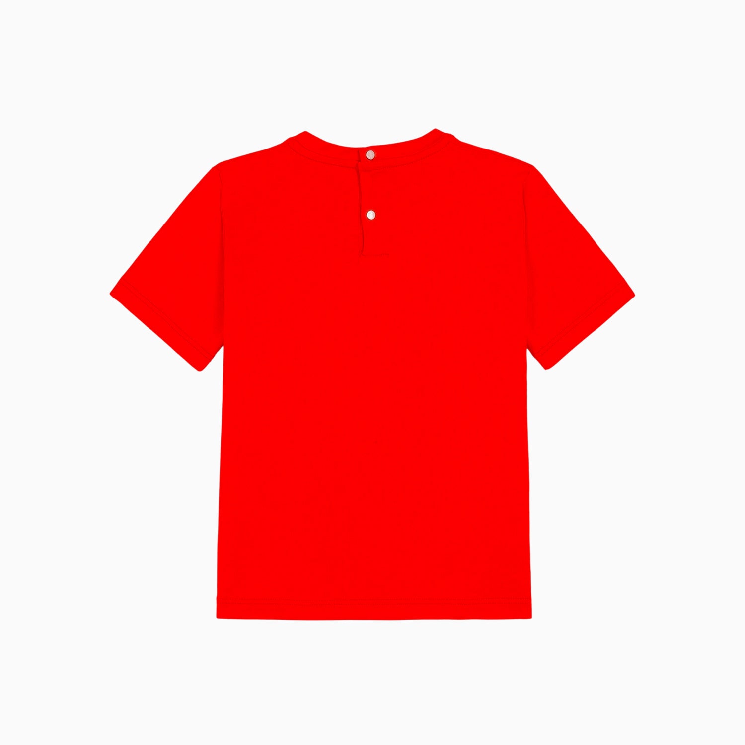 roberto-cavalli-kids-txt-logo-short-sleeve-t-shirt-infants-ojt698-01574