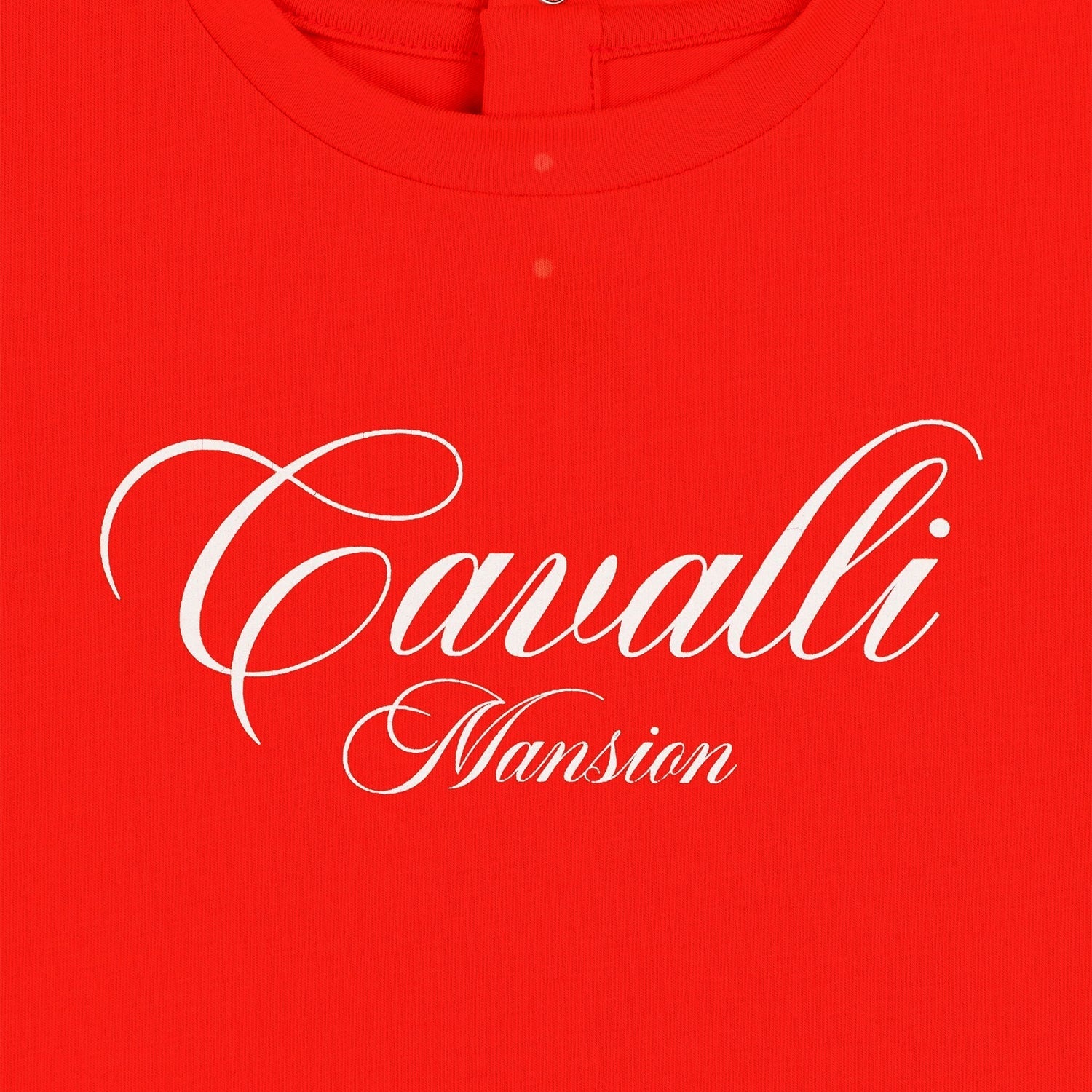 roberto-cavalli-kids-txt-logo-short-sleeve-t-shirt-infants-ojt698-01574