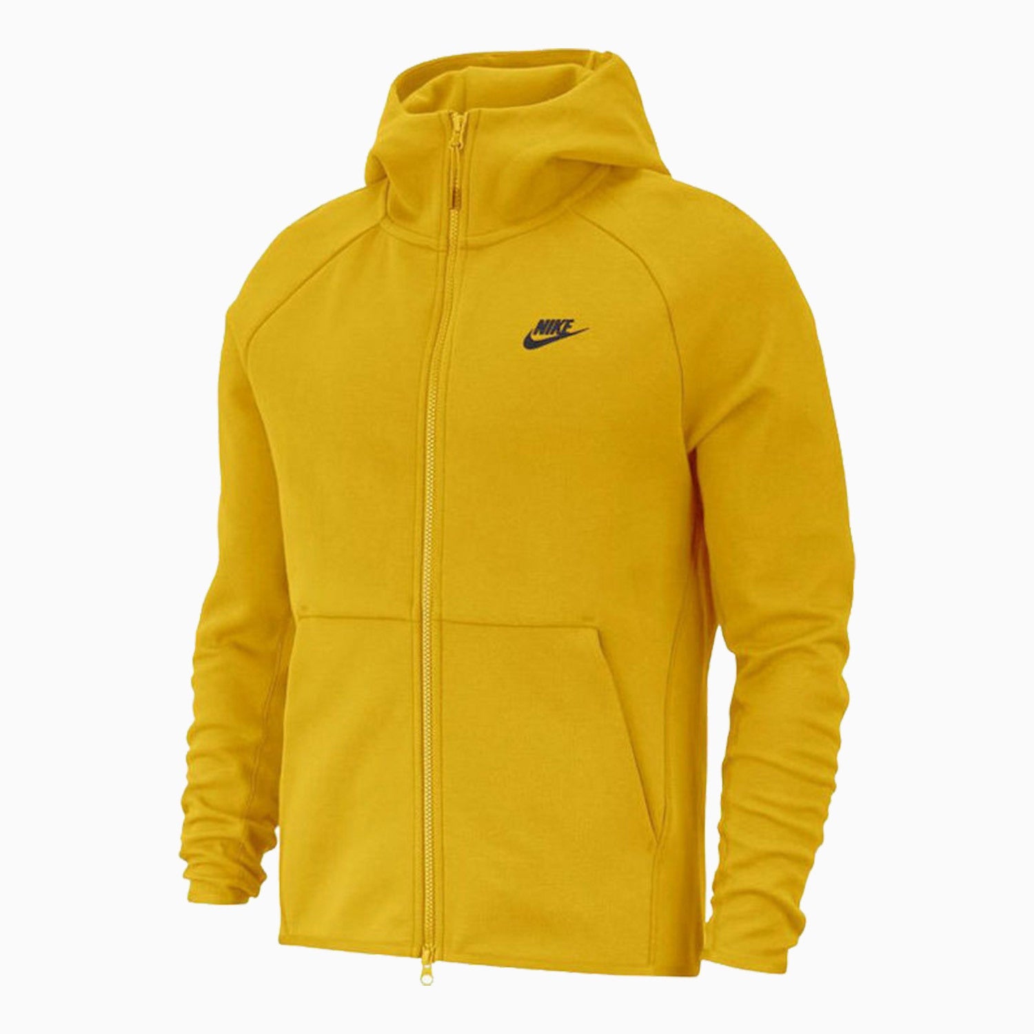 nike-mens-nike-sportswear-tech-fleece-hoodie-928483-743