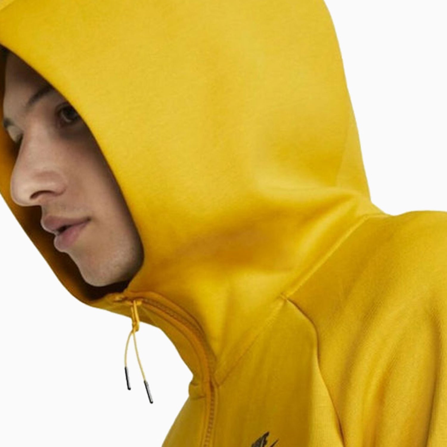 nike-mens-nike-sportswear-tech-fleece-hoodie-928483-743