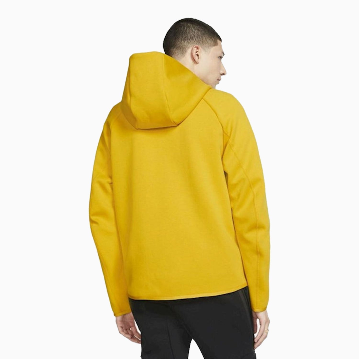 nike-mens-nike-sportswear-tech-fleece-hoodie-928483-743