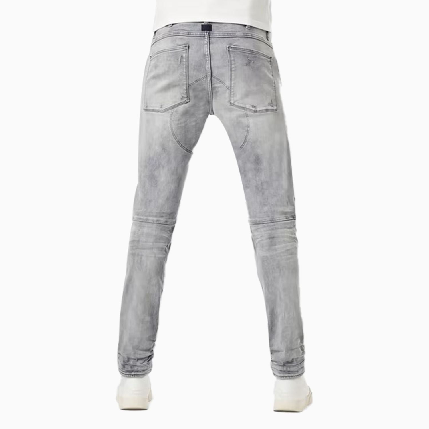 g-star-raw-mens-mens-5620-3d-zip-knee-skinny-denim-pant-d01252-a634-c296