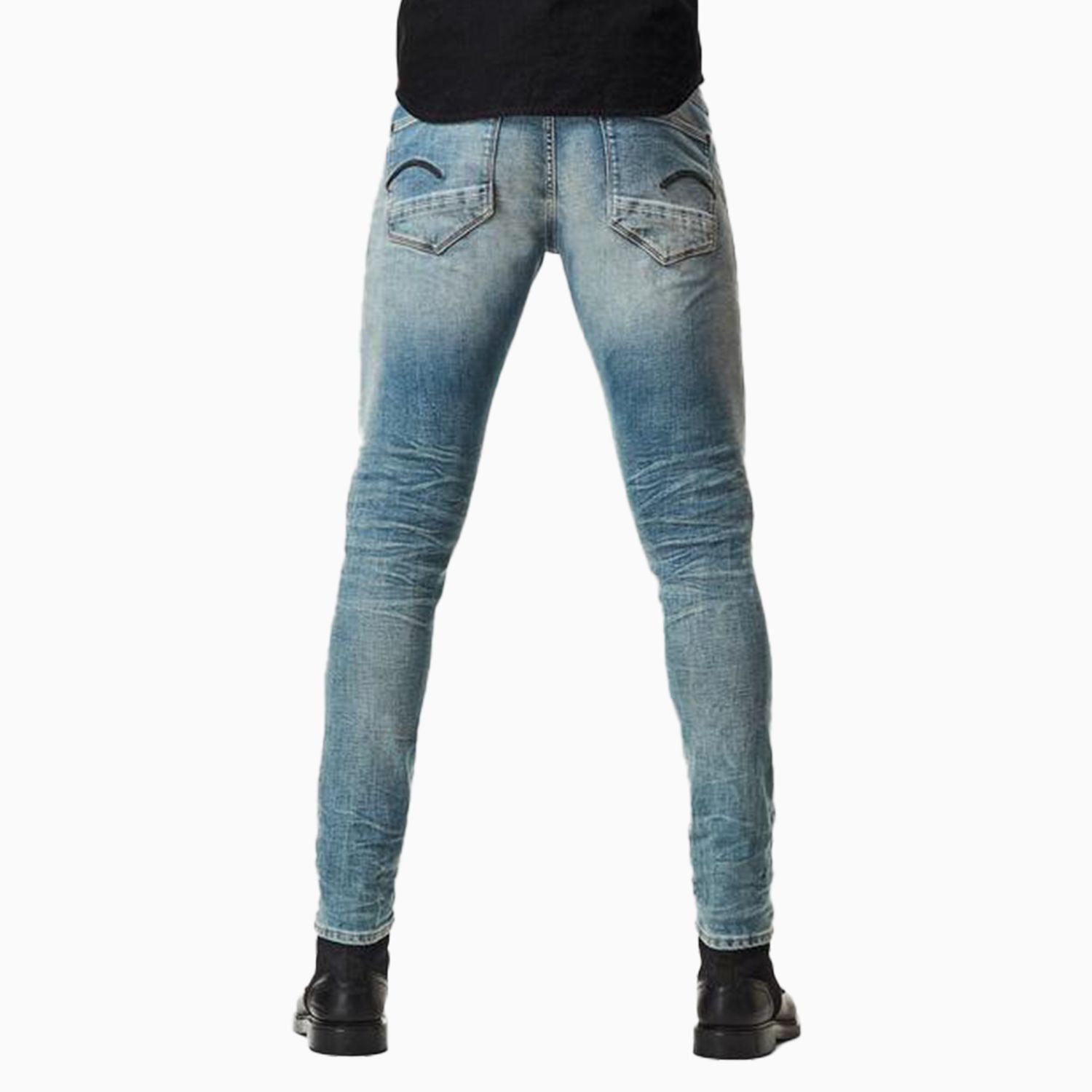 g-star-raw-mens-rackam-core-denim-jeans-51010-c296-b990