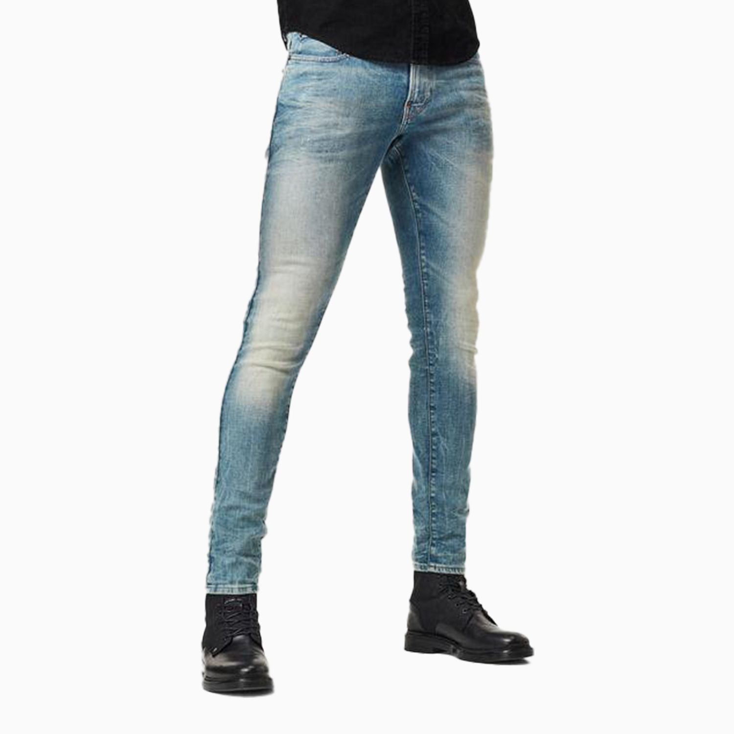 g-star-raw-mens-rackam-core-denim-jeans-51010-c296-b990