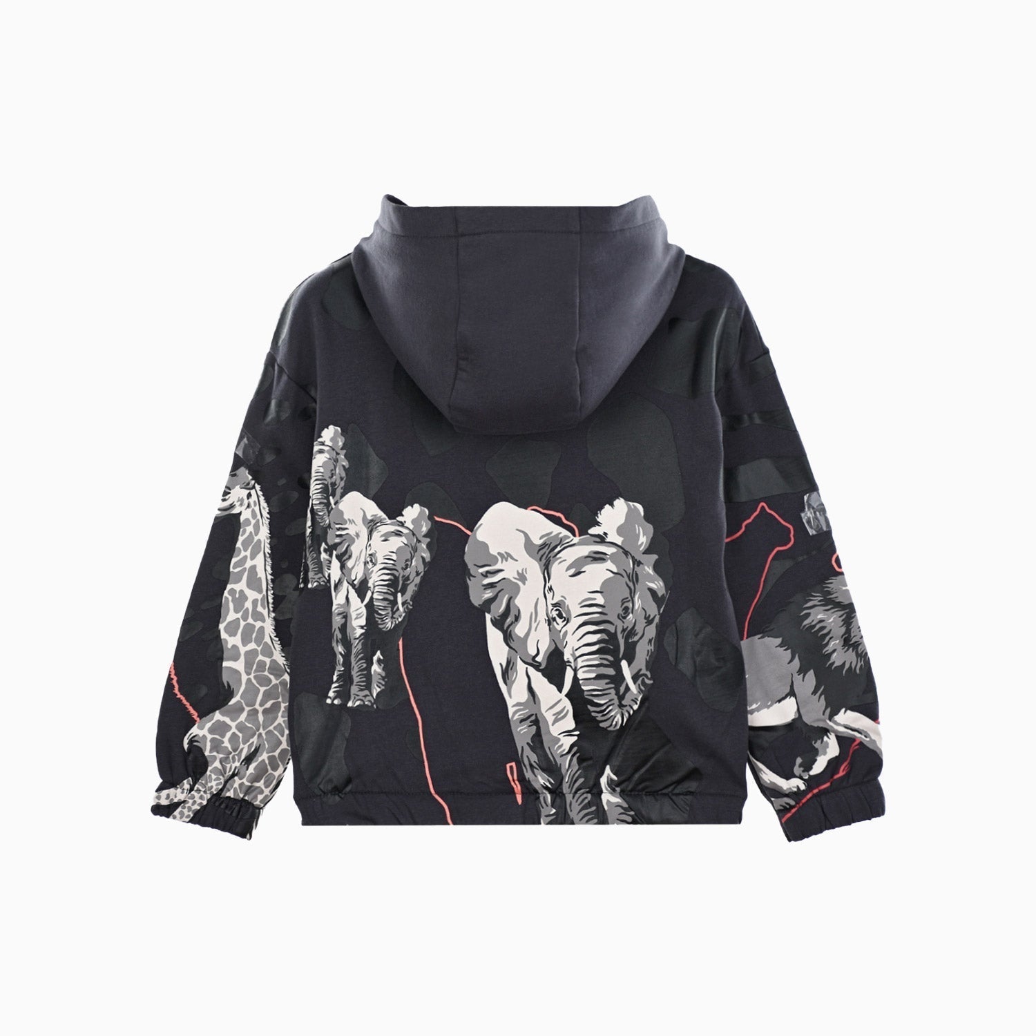 kenzo-kids-animal-print-outfit-k15111-65-kids-k14048-65-kids