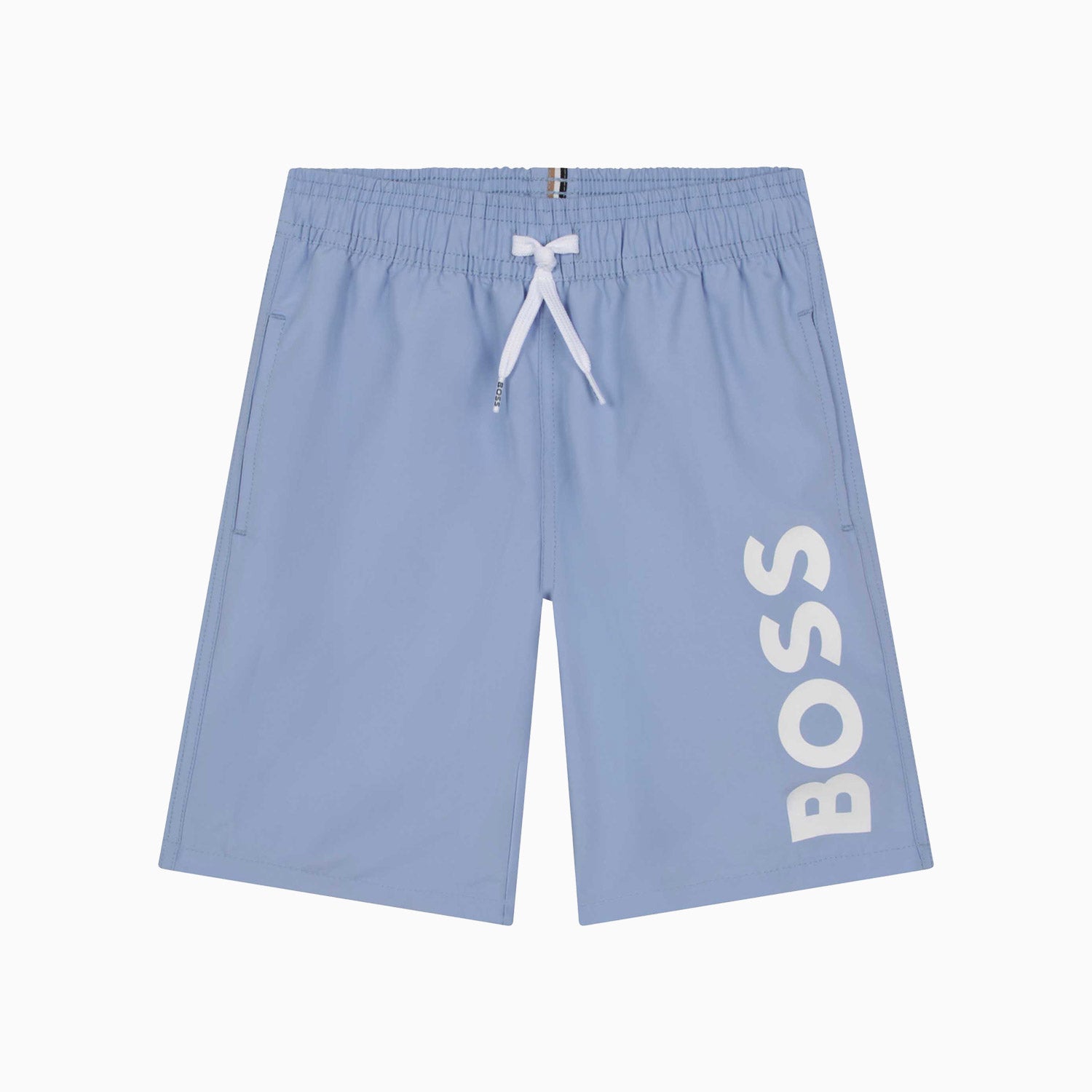 hugo-boss-kids-premium-big-logo-outfit-j25o04-77a