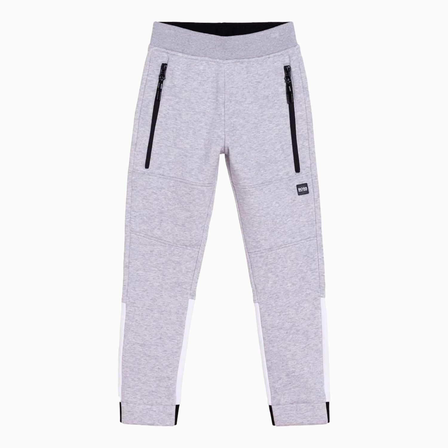 hugo-boss-kids-sweatpant-j24721-a32