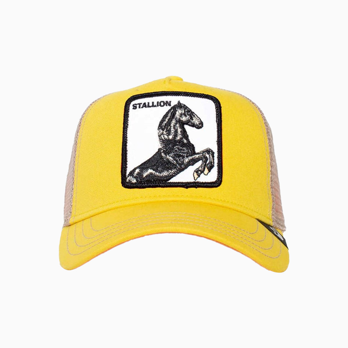 goorin-bros-the-stallion-trucker-hat-101-0393-yel