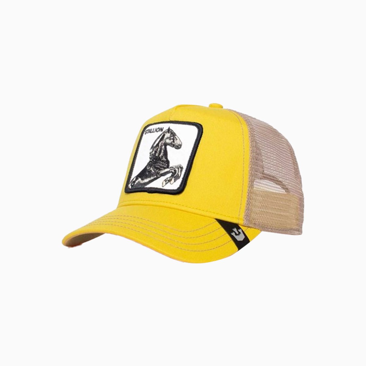 goorin-bros-the-stallion-trucker-hat-101-0393-yel