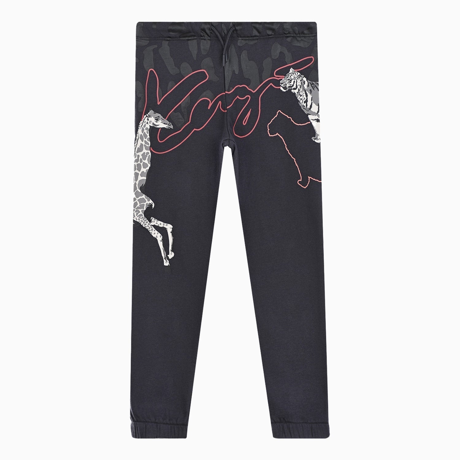 kenzo-kids-animal-print-outfit-k15111-65-kids-k14048-65-kids