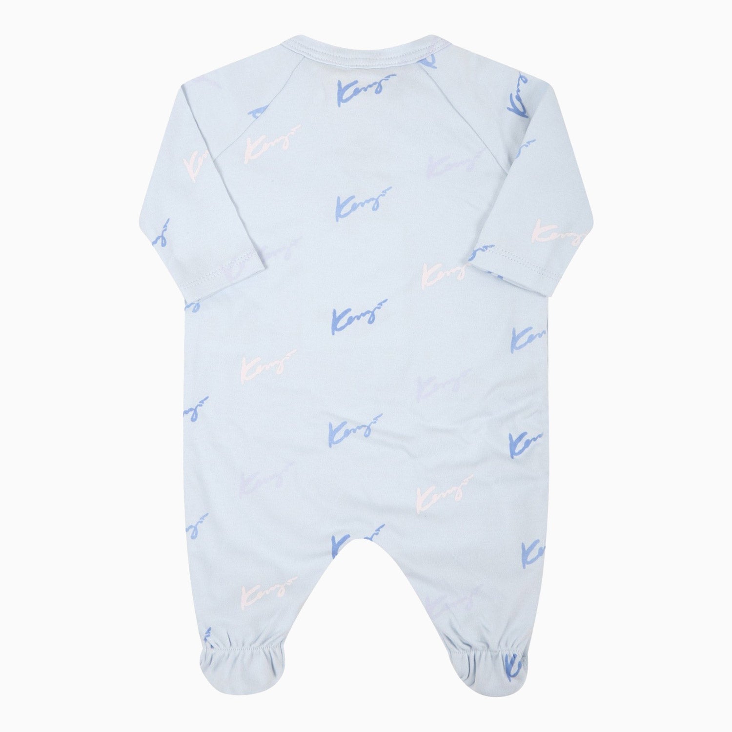 kenzo-kids-logo-print-outfit-k90031-777