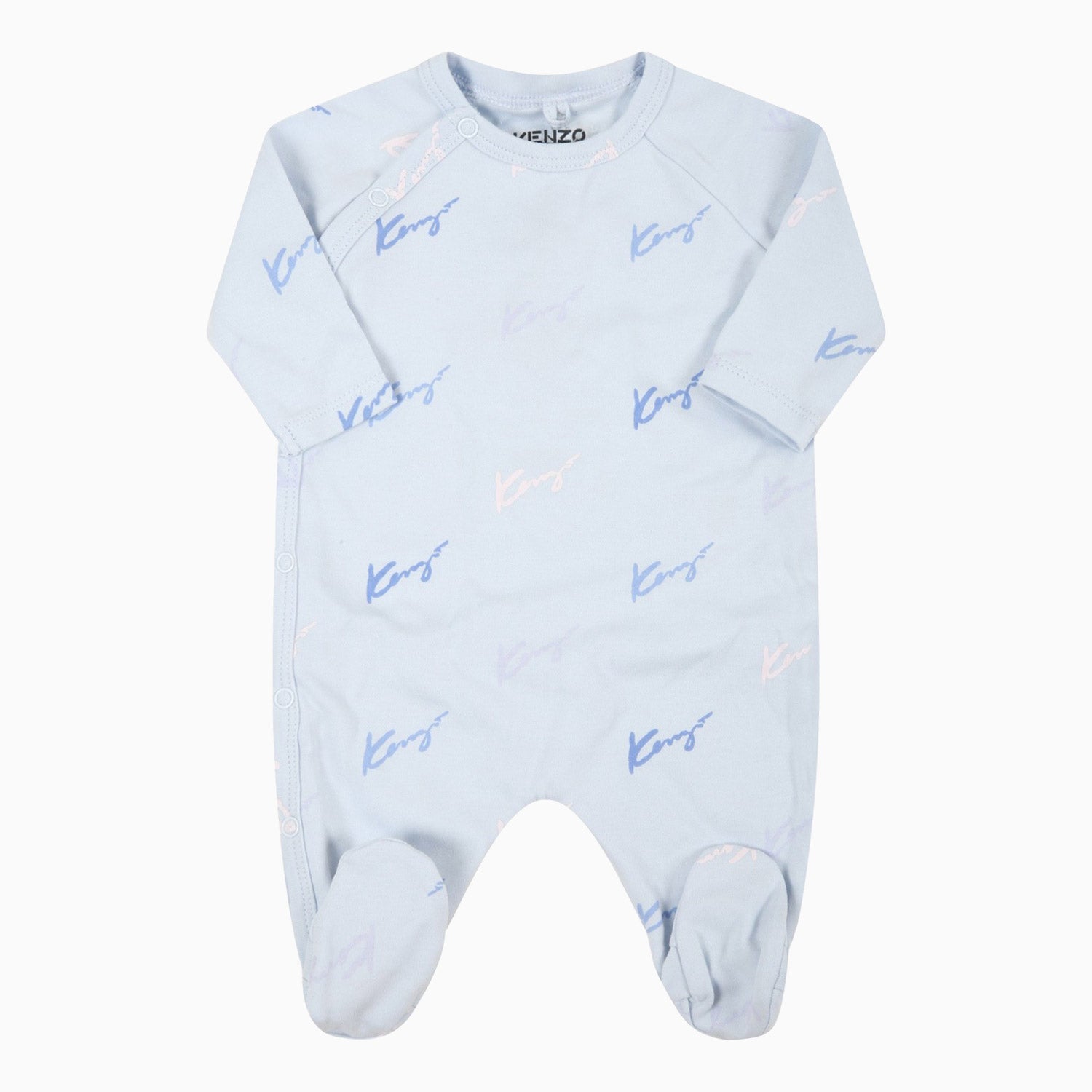 kenzo-kids-logo-print-outfit-k90031-777