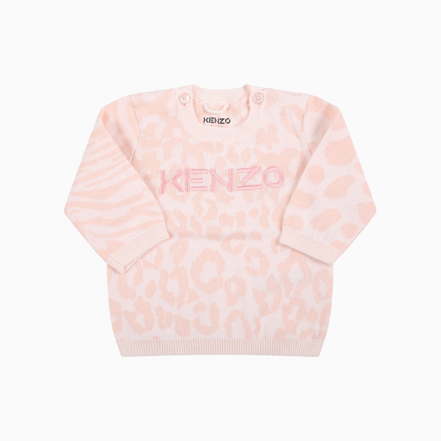 kenzo-kids-animal-print-outfit-k98013-454