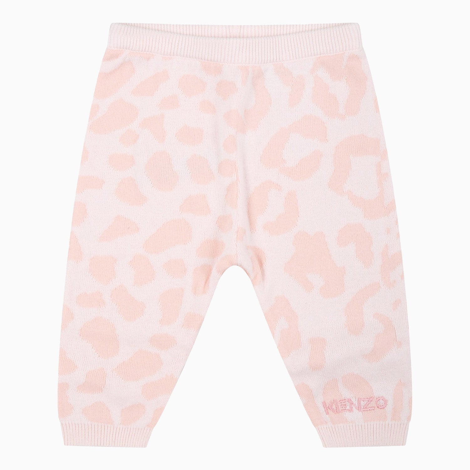 kenzo-kids-animal-print-outfit-k98013-454