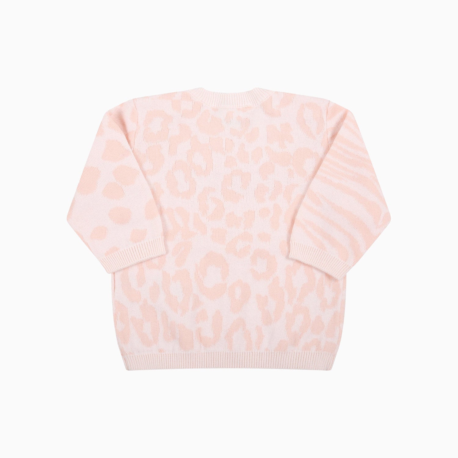 kenzo-kids-animal-print-outfit-k98013-454