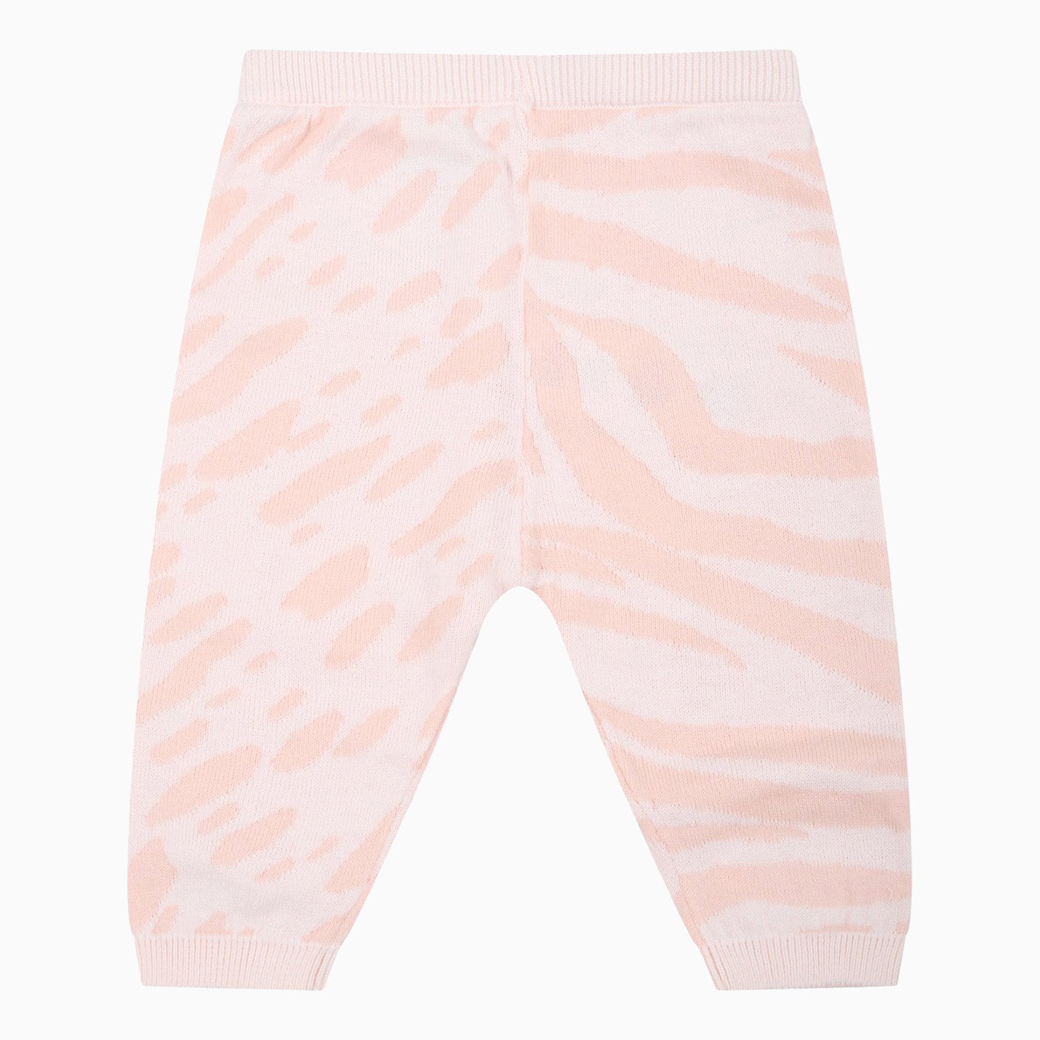 kenzo-kids-animal-print-outfit-k98013-454
