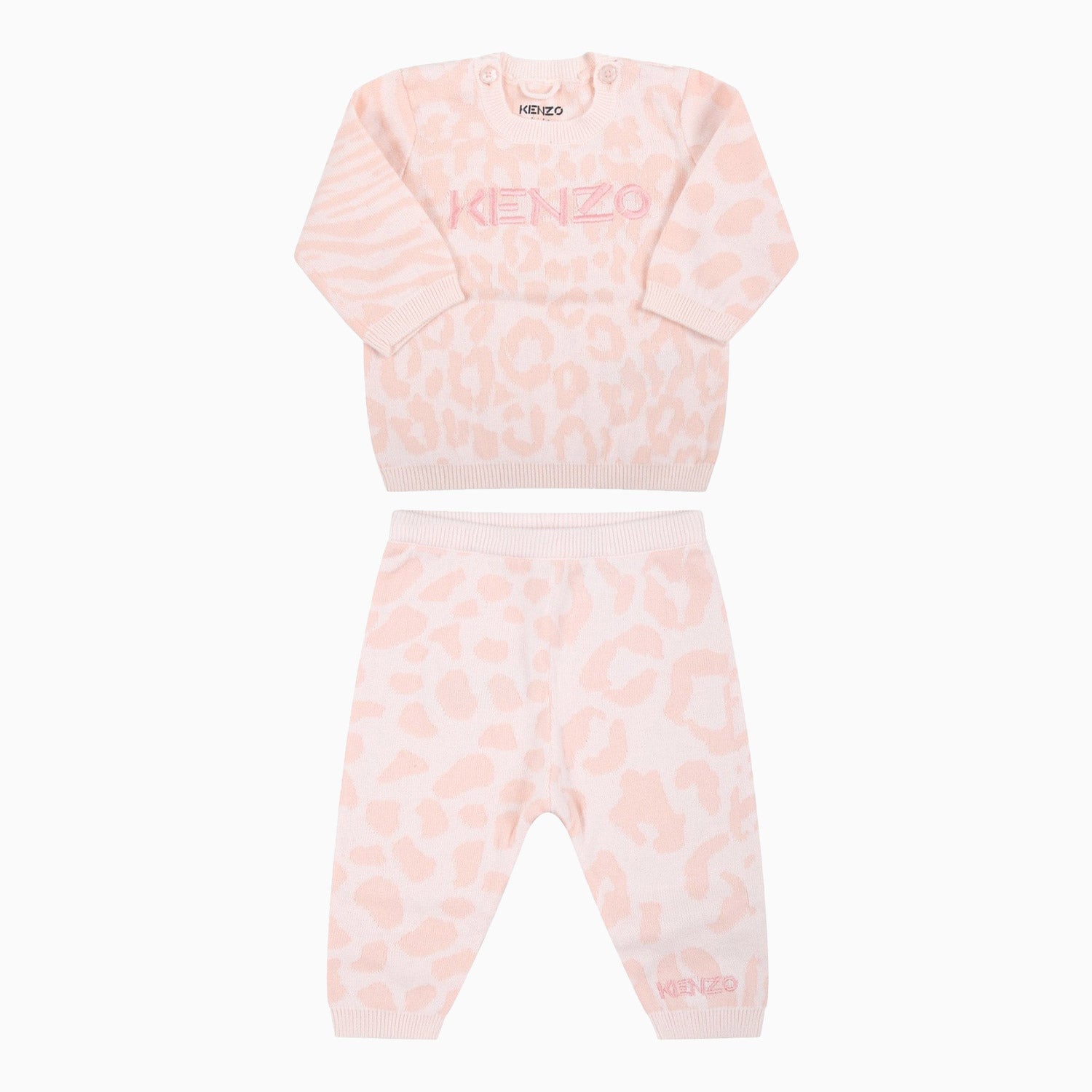 kenzo-kids-animal-print-outfit-k98013-454