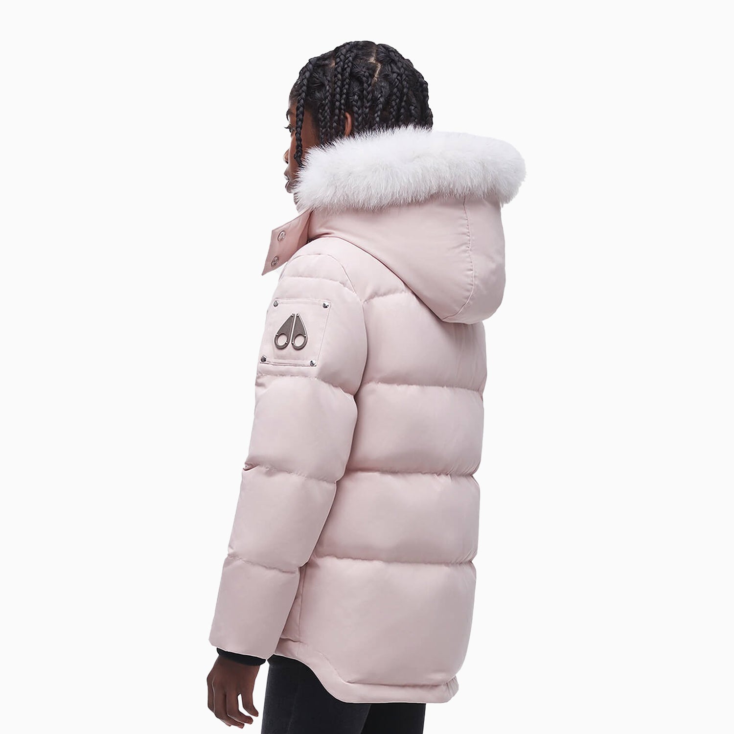moose-knuckles-original-3q-fur-puffer-jacket-m30uj193-952