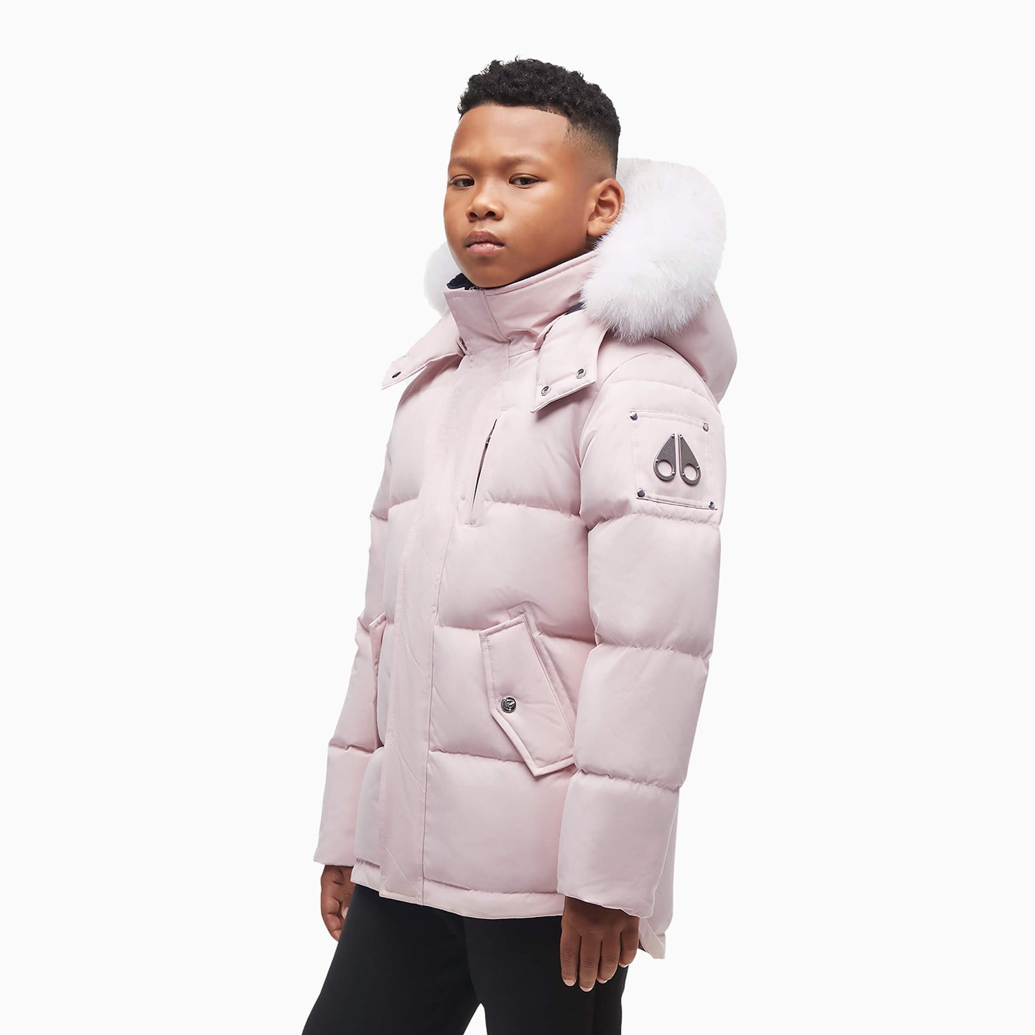 moose-knuckles-original-3q-fur-puffer-jacket-m30uj193-952