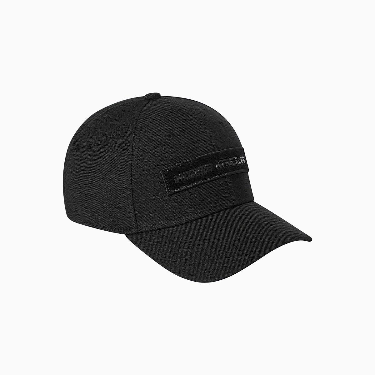 moose-knuckles-mens-sport-script-cap-m31ma514-292