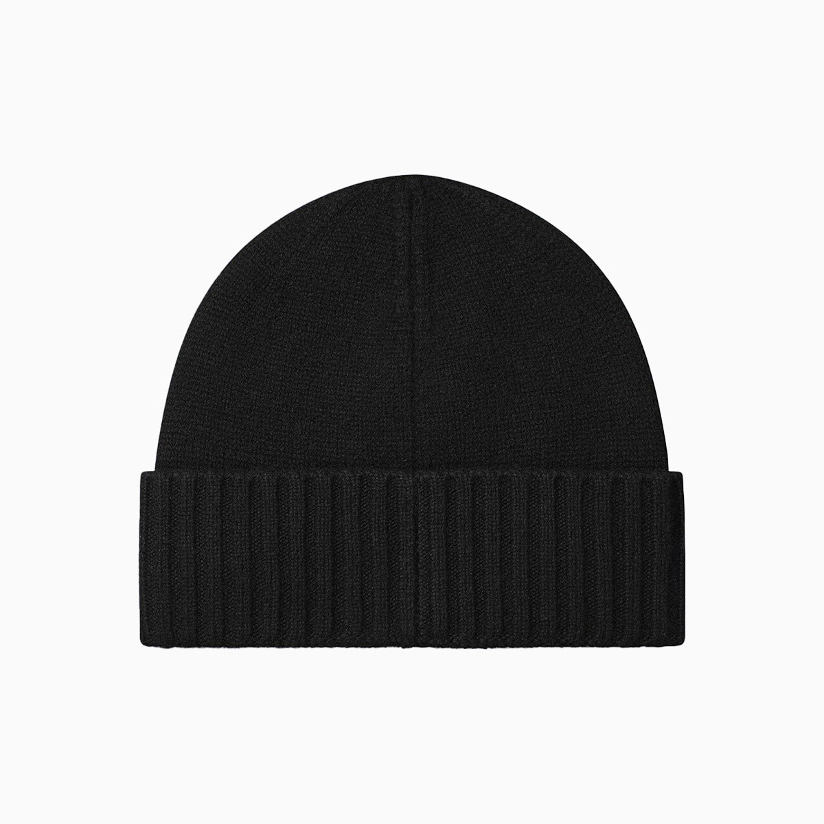 moose-knuckles-mens-nisutlin-beanie-hat-m31ma520-292