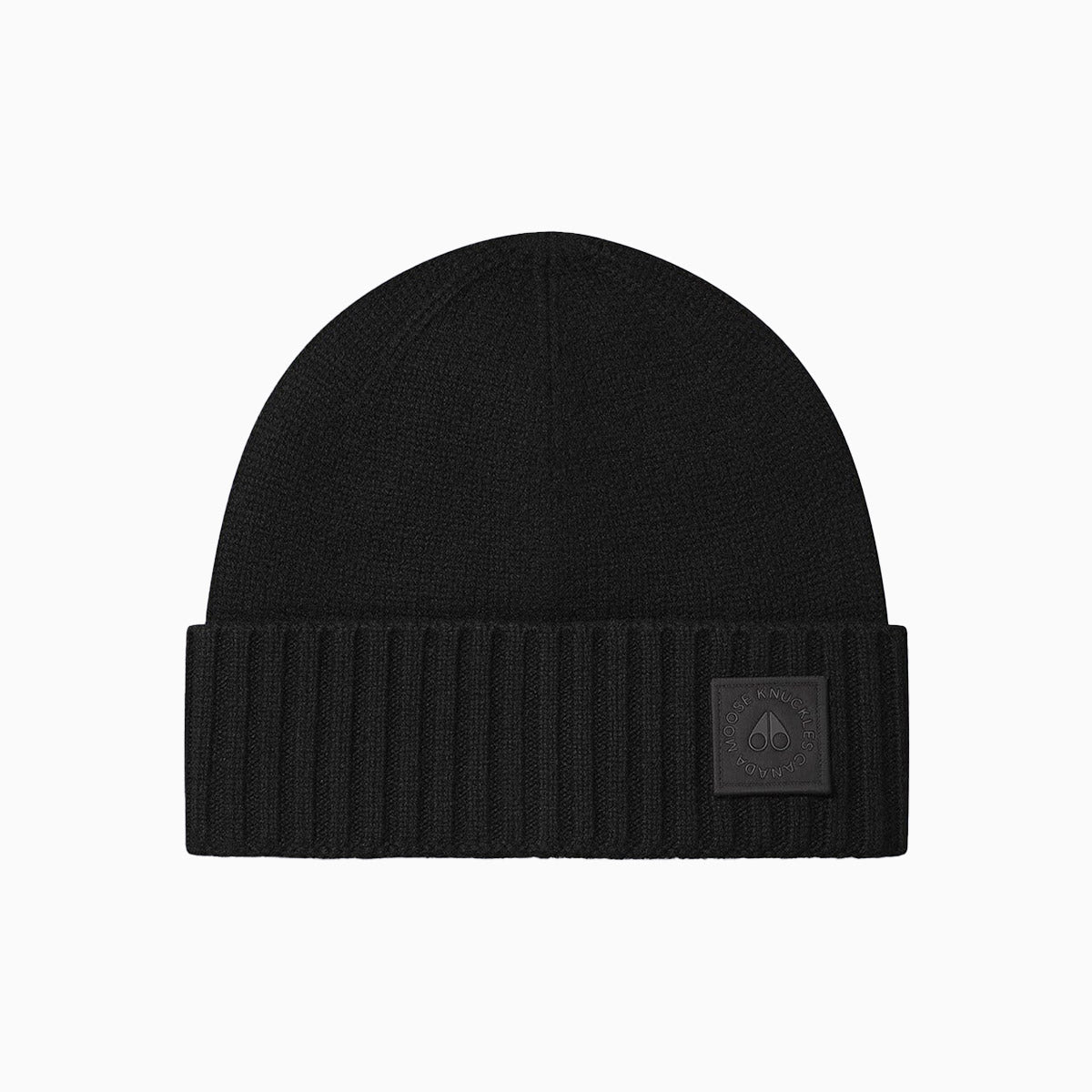 moose-knuckles-mens-nisutlin-beanie-hat-m31ma520-292