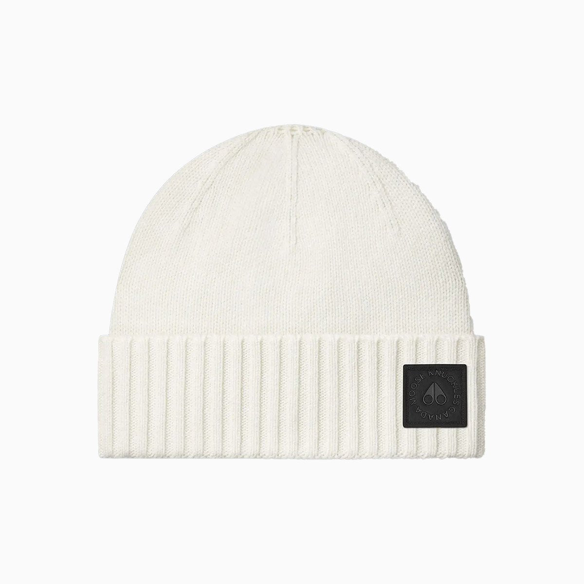 moose-knuckles-mens-nisutlin-beanie-hat-m31ma520-292