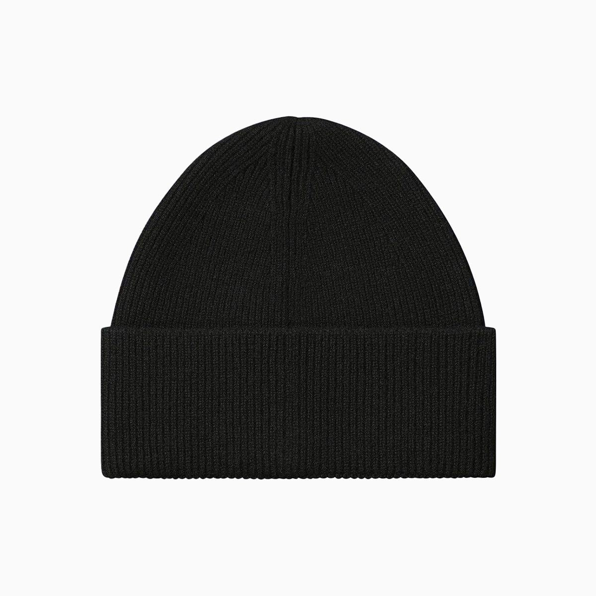 moose-knuckles-mens-snowbank-beanie-hat-m31ma525-292