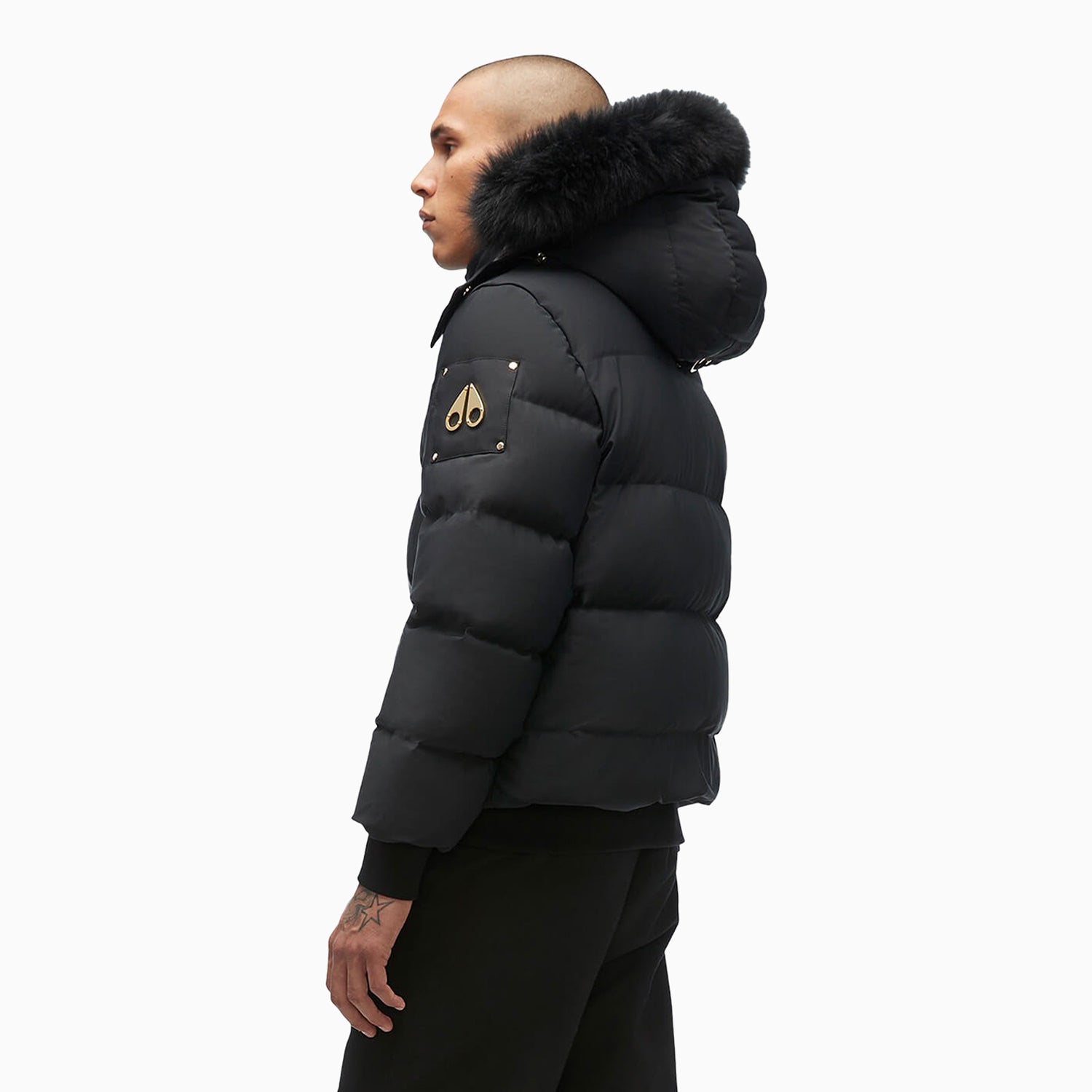 moose-knuckles-mens-stagg-bomber-jacket-m32mb021g-291