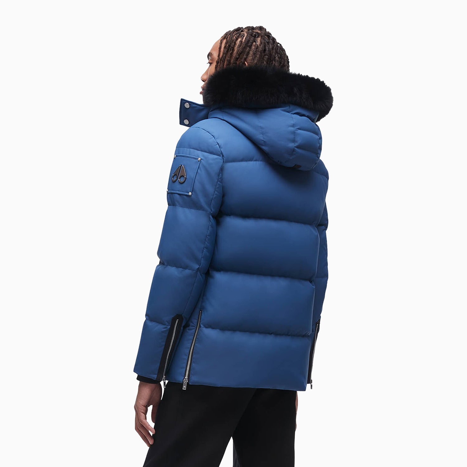 moose-knuckles-mens-union-cloud-3q-puffer-jacket-m32mj178-654