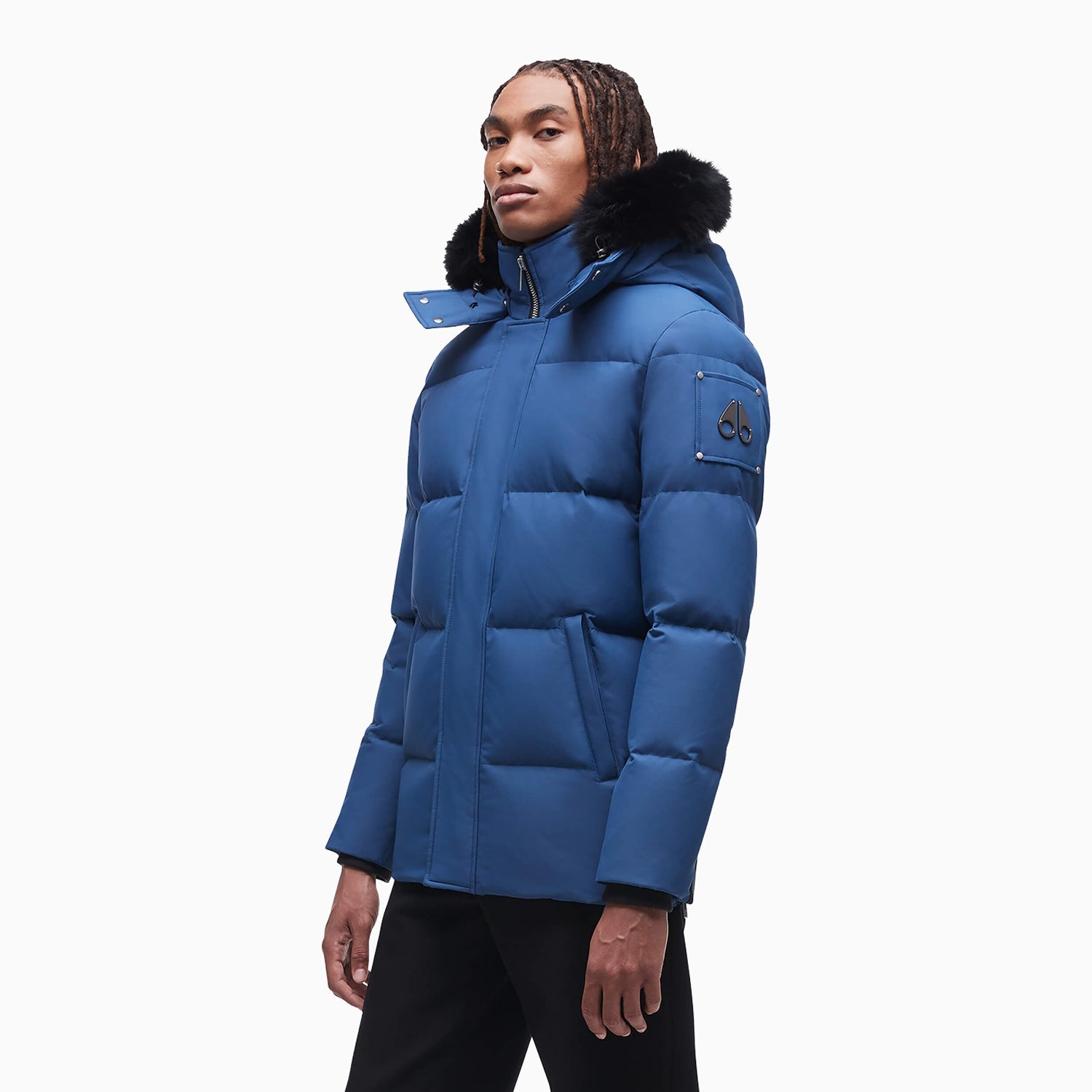 moose-knuckles-mens-union-cloud-3q-puffer-jacket-m32mj178-654