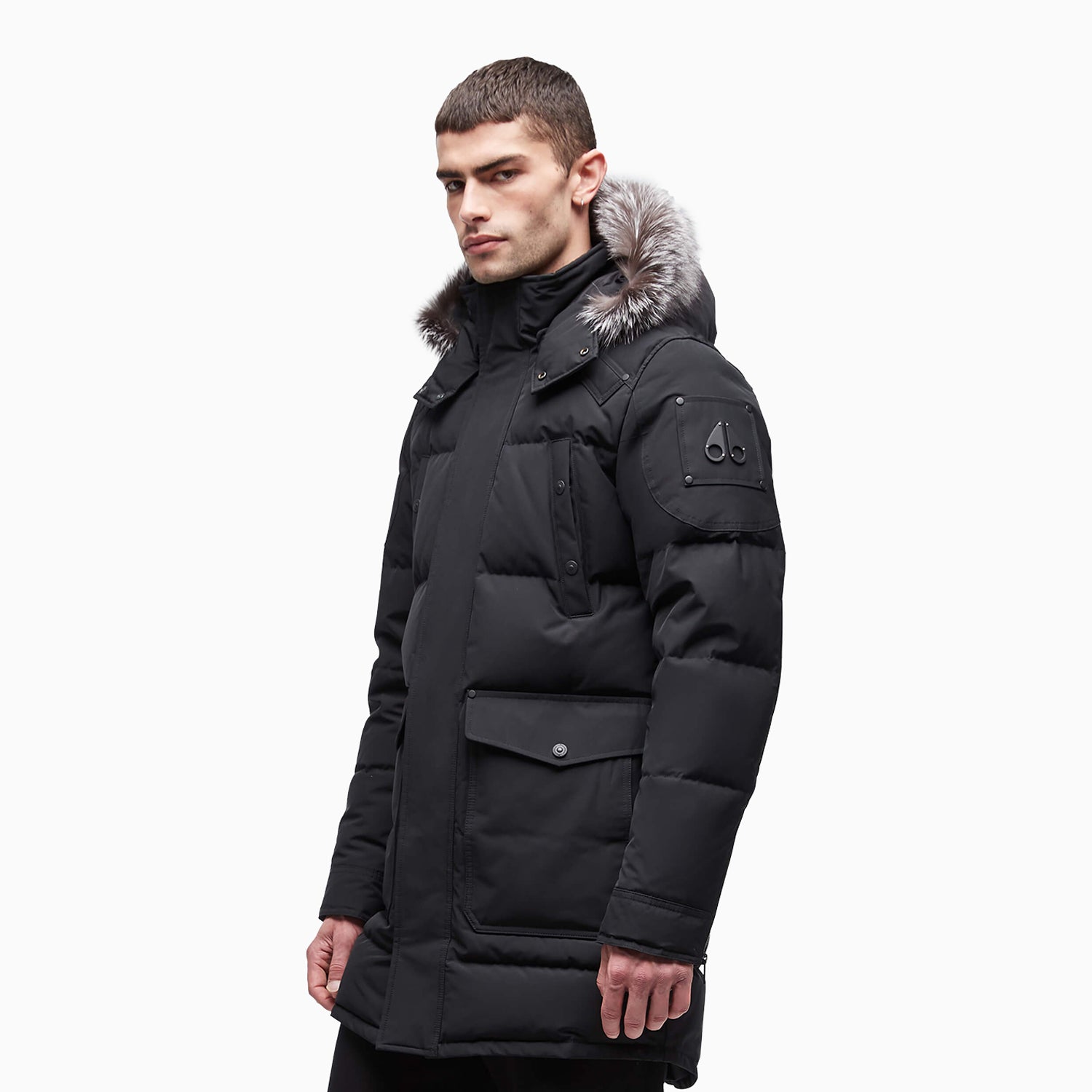 moose-knuckles-mens-big-ridge-parka-puffer-jacket-m39mp210-310