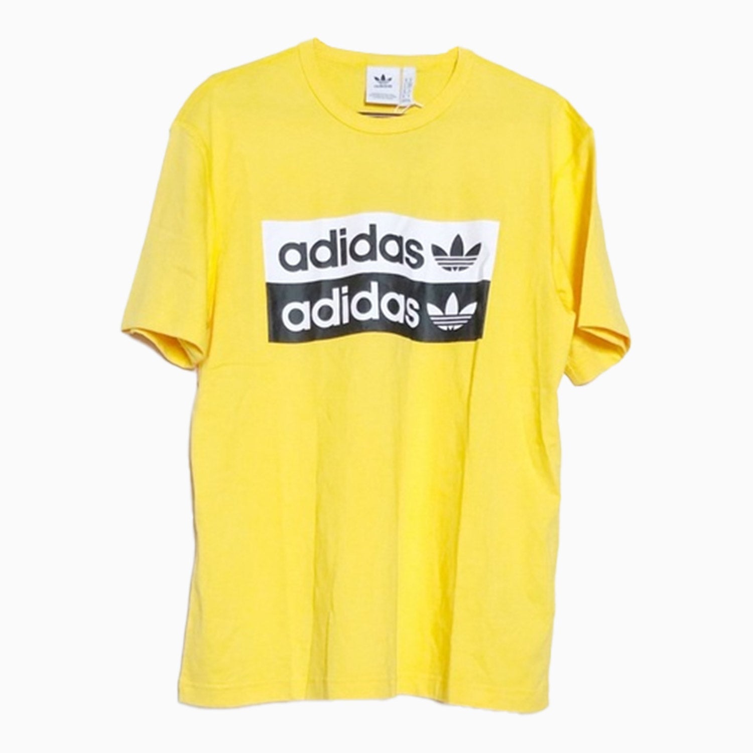 adidas-mens-d-r-y-v-t-shirt-fs8531