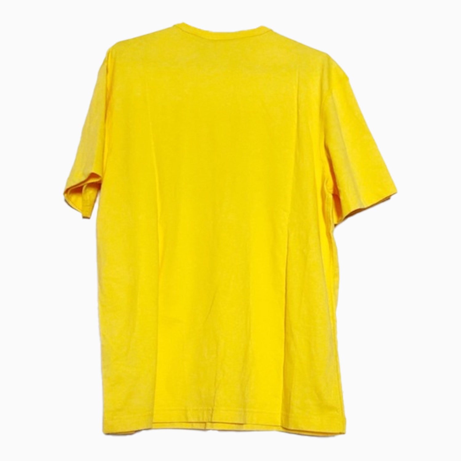 adidas-mens-d-r-y-v-t-shirt-fs8531