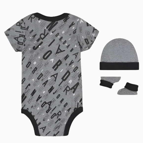 jordan-haddad-kids-hbr-aop-3-piece-outfit-nj0500-geh