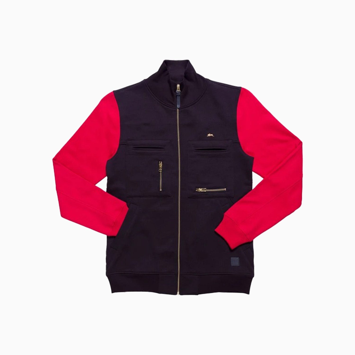 a-tiziano-mens-meyer-full-zip-jacket-14atc0001
