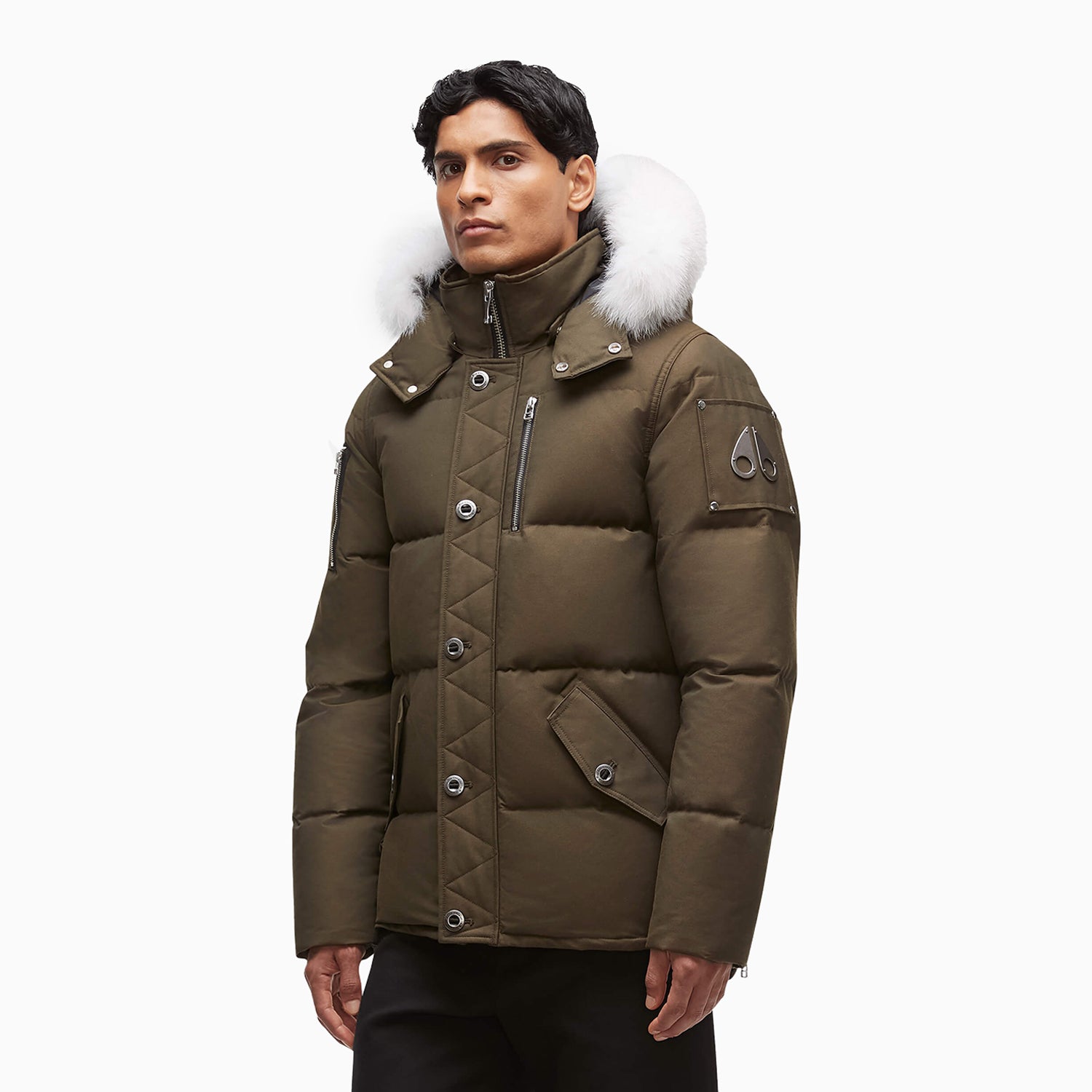 moose-knuckles-mens-originals-3q-fur-puffer-jacket-mk2228m3q-775