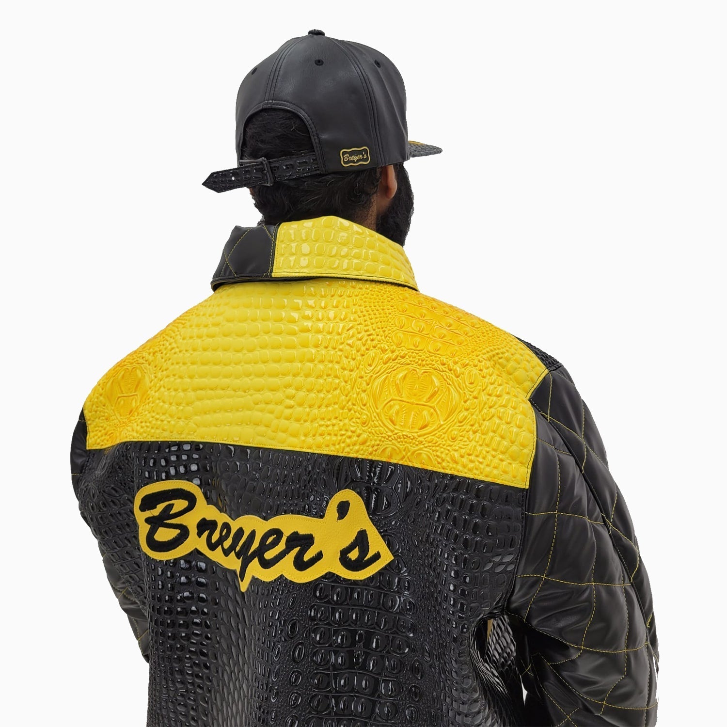 breyers-black-edition-leather-jacket-bjbe-blkylw