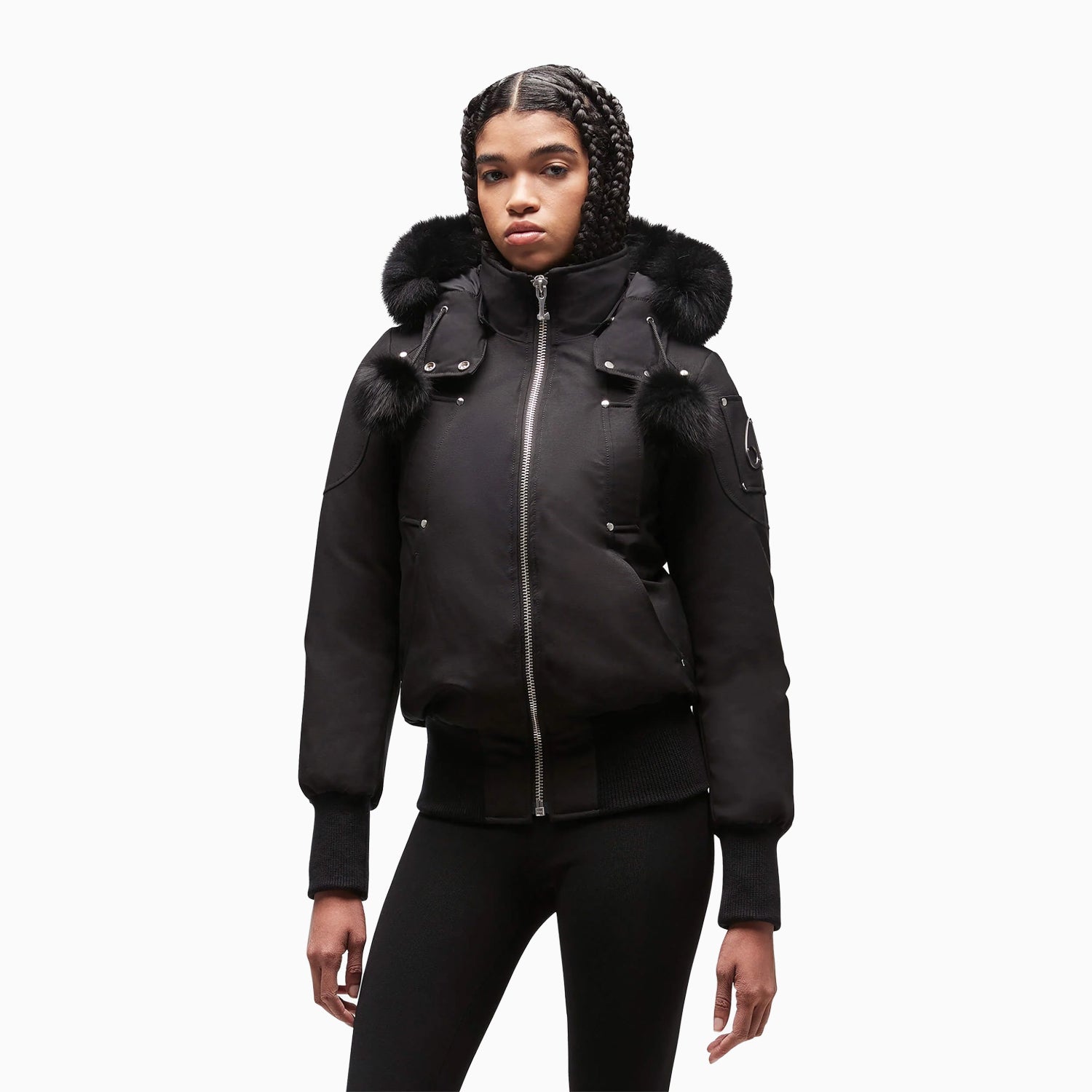 moose-knuckles-moose-knuckles-womens-debbie-bomber-fur-jacket-mk2002lb