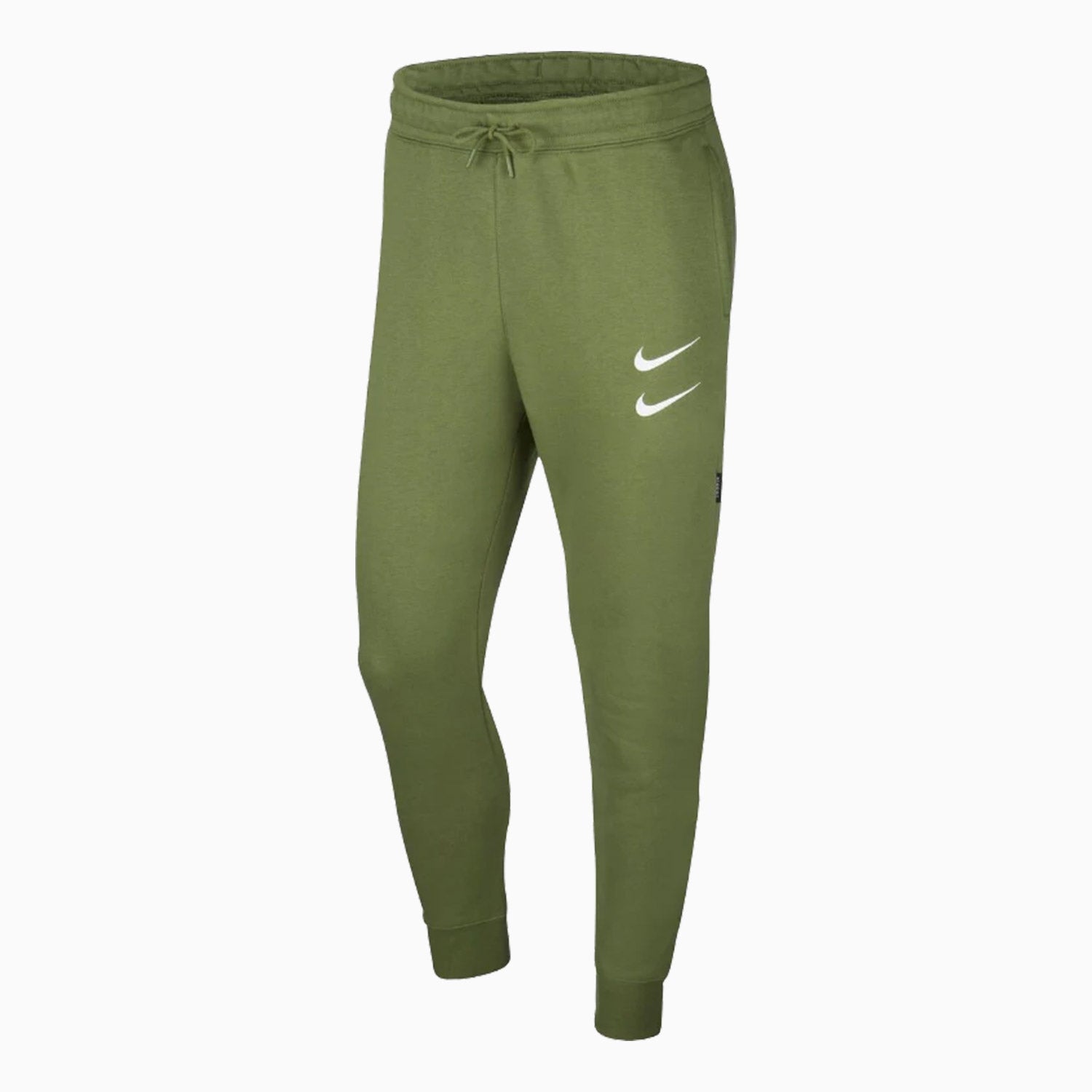 nike-mens-nike-sportswear-swoosh-sweat-pant-cj4869-326