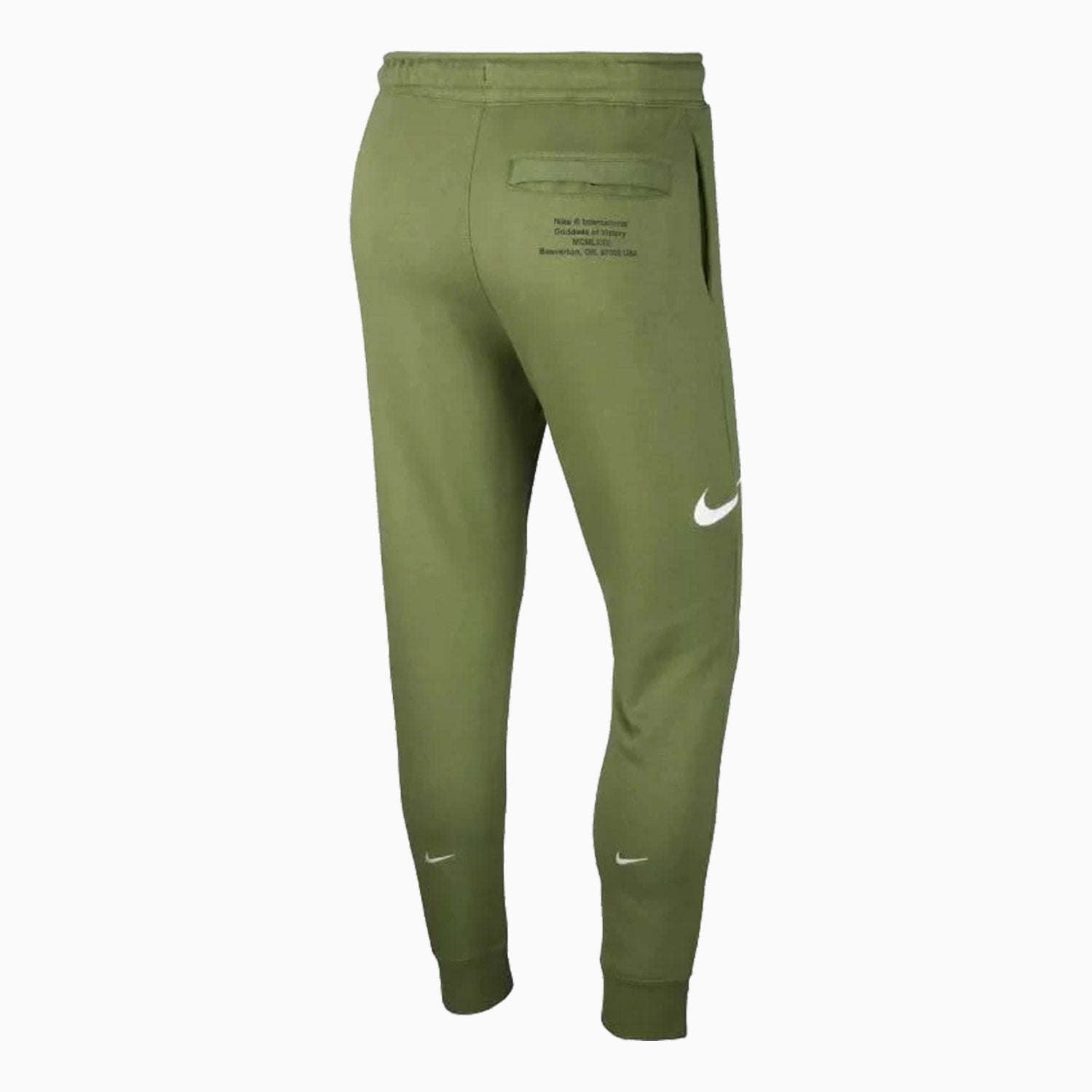 nike-mens-nike-sportswear-swoosh-sweat-pant-cj4869-326