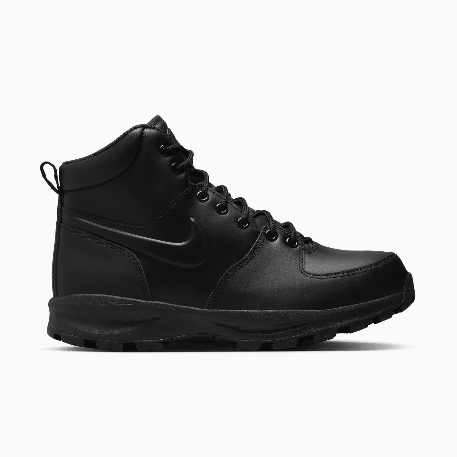 nike-mens-manao-leather-boot-454350-003