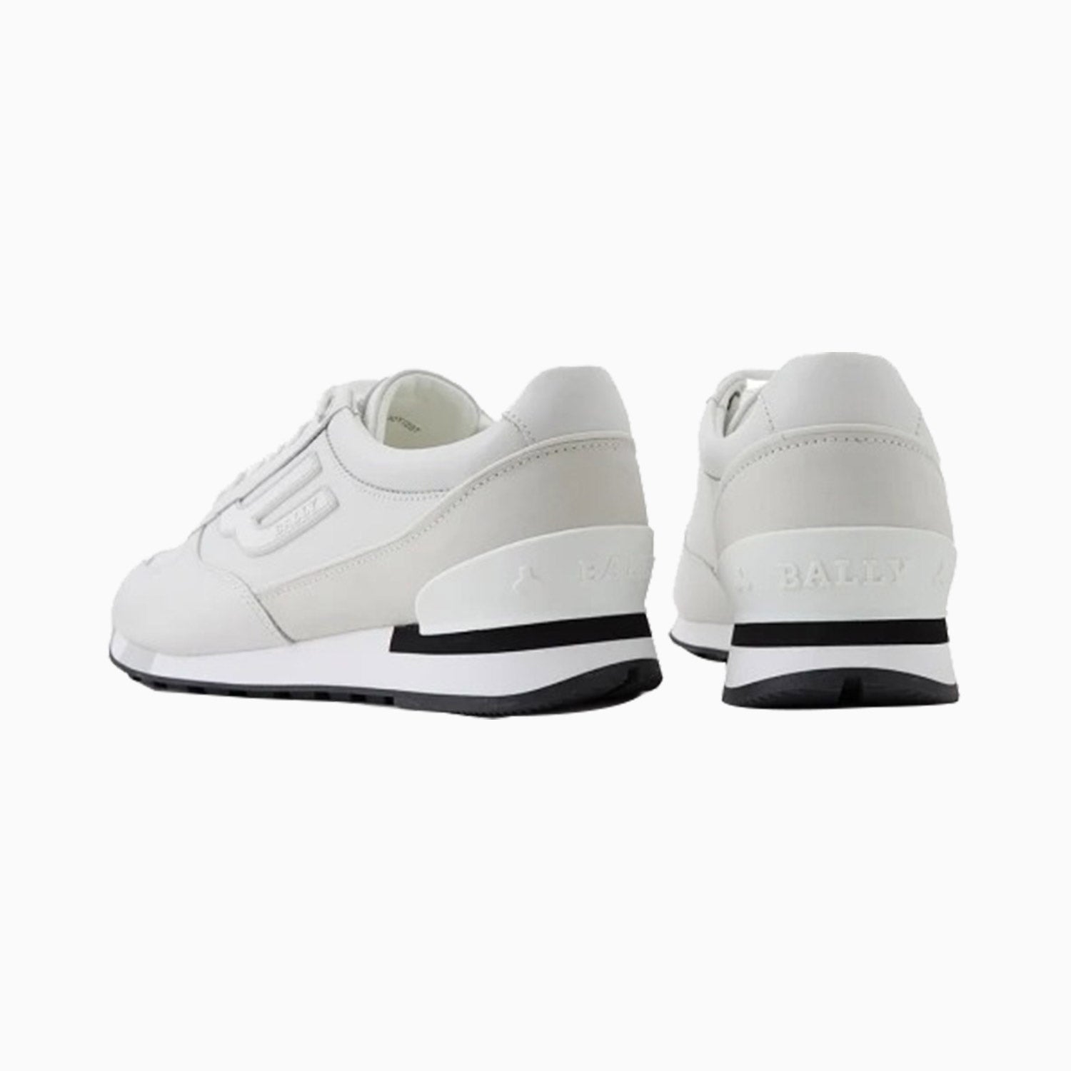 bally-mens-goody-leather-sneaker-goody-200-goody-229-goody-207