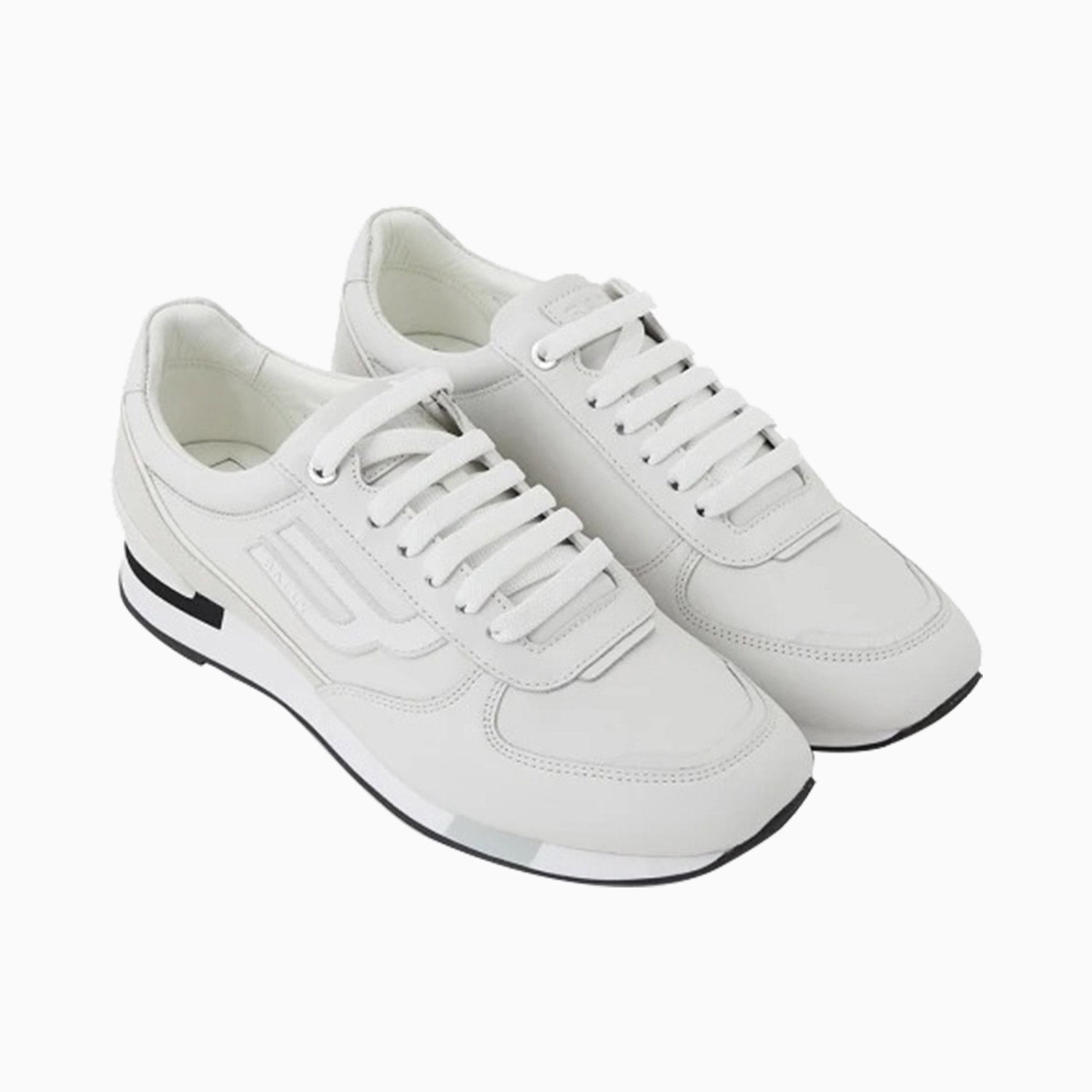 bally-mens-goody-leather-sneaker-goody-200-goody-229-goody-207