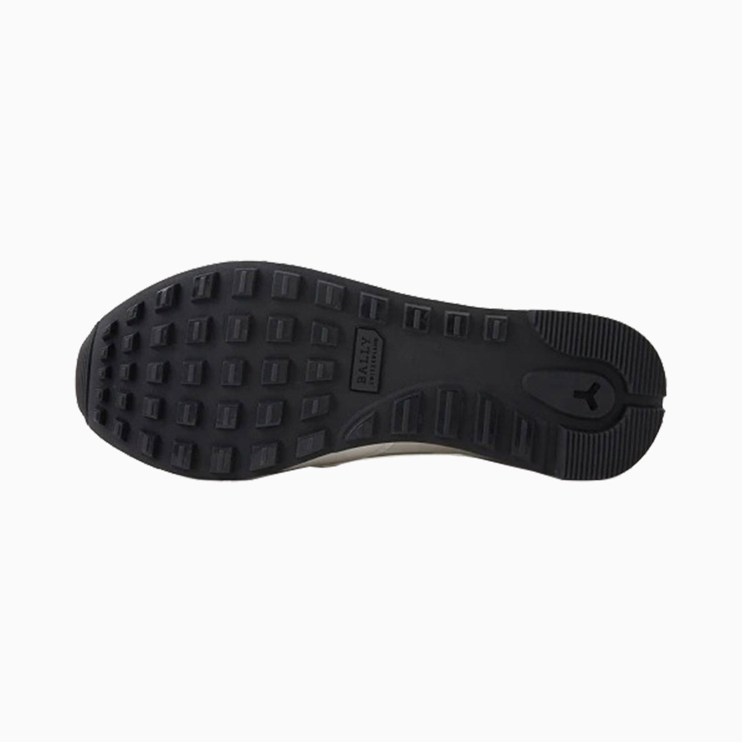 bally-mens-goody-leather-sneaker-goody-200-goody-229-goody-207